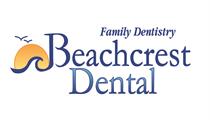 BEACHCREST DENTAL