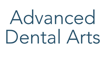 Advanced Dental Arts
