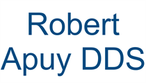 Robert Apuy DDS