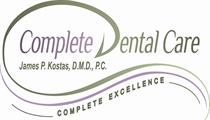 Complete Dental Care