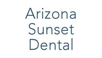 Arizona Sunset Dental PC