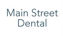 Main Street Dental