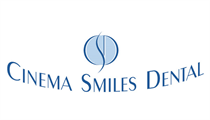Cinema Smiles Dental