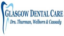 Riley Dental Group