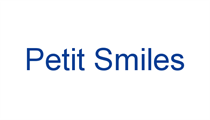 Petit Smiles