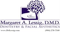 Fleming Island Family Dentistry