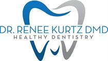 Highland Dental
