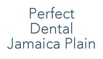 Perfect Dental Jamaica Plain