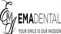EMA Dental
