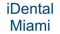 iDental Miami