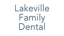 Lakeville Family Dental Centre