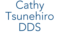 Cathy Tsunehiro DDS