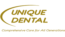 Unique Dental of Putnam