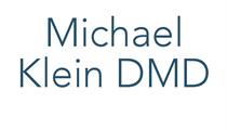 Michael Klein DMD, APC
