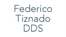 Federico Tiznado DDS