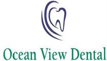 OceanView Dental