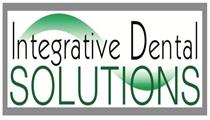 Integrative Dental Solutions