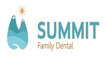 Summit Family Dental