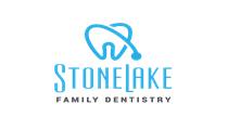 Stonelake Family Dentistry