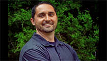 Arbor Oaks Dental PLLC