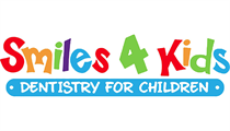 Smiles 4 Kids - Blackfoot