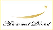 Advanced Dental