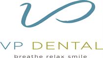 Valerie M Preston DDS
