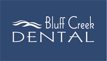 Bluff Creek Dental