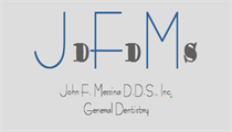 John F Messina DDS Inc.