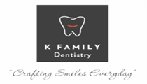 K Family Dentistry