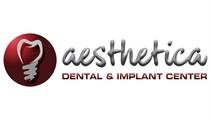 Anthony Montella DDS