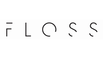 Floss Park Cities