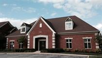 Julie L. Stante DDS