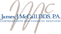 James J. McCall, DDS