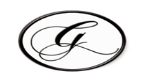 Jonathan D Griffin DDS