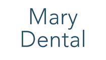Mary Dental