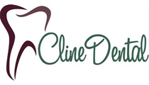 Cline Dental