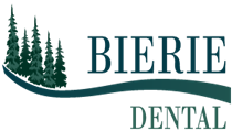 Bierie Dental