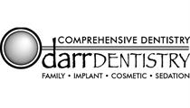 Darr Dentistry