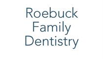 Roebuck Family Dentistry