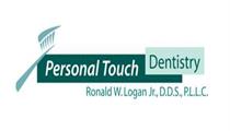 Ronald W Logan DDS PLLC