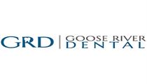 Goose River Dental