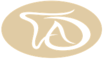 Trinity Dental Arts