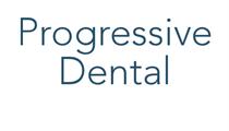 Progressive Dental