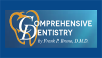 Frank P. Bruno, DMD