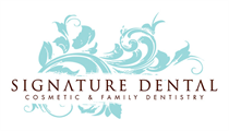Signature Dental