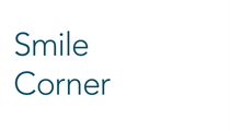 Smile Corner