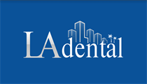 LA Dental