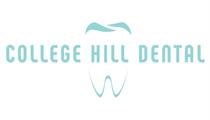 College Hill Dental