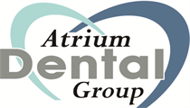 ATRIUM DENTAL GROUP